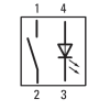 Miniatura Schema elettrico 5