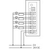 Miniatura Schema elettrico 5