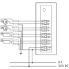 Miniatura Schema elettrico 5