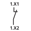 Miniatura Schema elettrico 5