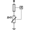 Miniatura Schema elettrico 4