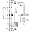 Miniatura Schema elettrico 4