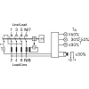 Miniatura Schema elettrico 3
