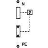 Miniatura Schema elettrico 3