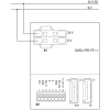 Miniatura Schema elettrico 5