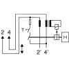 Miniatura Schema elettrico 4