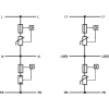 Miniatura Schema elettrico 3