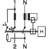 Miniatura Schema elettrico 3