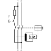 Miniatura Schema elettrico 4