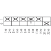 Miniatura Schema elettrico 6