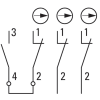 Miniatura Schema elettrico 4