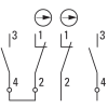 Miniatura Schema elettrico 2