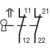 Miniatura Schema elettrico 5