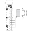 Miniatura Schema elettrico 5