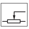 Miniatura Schema elettrico 5