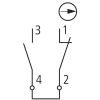 Miniatura Schema elettrico 3