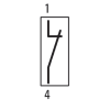 Miniatura Schema elettrico 3