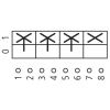 Miniatura Schema elettrico 6