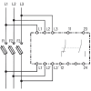 Miniatura Schema elettrico 5