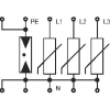 Miniatura Schema elettrico 3