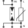 Miniatura Schema elettrico 3