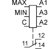 Miniatura Schema elettrico 3