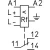 Miniatura Schema elettrico 5
