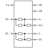 Miniatura Schema elettrico 3