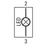 Miniatura Schema elettrico 6