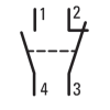 Miniatura Schema elettrico 6