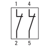 Miniatura Schema elettrico 5