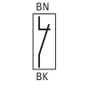 Miniatura Schema elettrico 6
