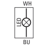 Miniatura Schema elettrico 3