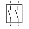Miniatura Schema elettrico 3