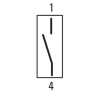 Miniatura Schema elettrico 6