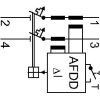 Miniatura Schema elettrico 3
