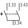 Miniatura Schema elettrico 4