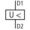 Miniatura Schema elettrico 4