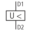 Miniatura Schema elettrico 4