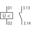 Miniatura Schema elettrico 4