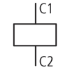 Miniatura Schema elettrico 4