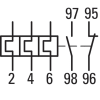 Miniatura Schema elettrico 3