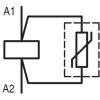 Miniatura Schema elettrico 3