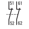 Miniatura Schema elettrico 2