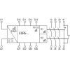 Miniatura Schema elettrico 3