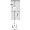 Miniatura Schema elettrico 5