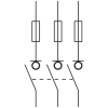 Miniatura Schema elettrico 3