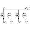 Miniatura Schema elettrico 5