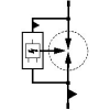 Miniatura Schema elettrico 6
