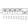 Miniatura Schema elettrico 7